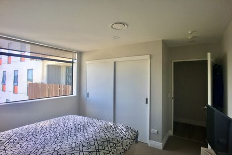 Photo of property in 507/26 Library Lane, Albany, Auckland, 0632