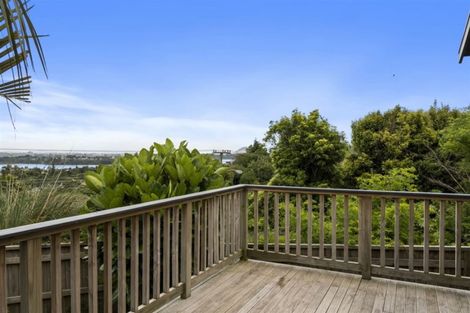Photo of property in 39f Waikite Road, Welcome Bay, Tauranga, 3112