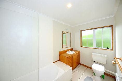 Photo of property in 17 Lyttelton Street, Lincoln, 7608