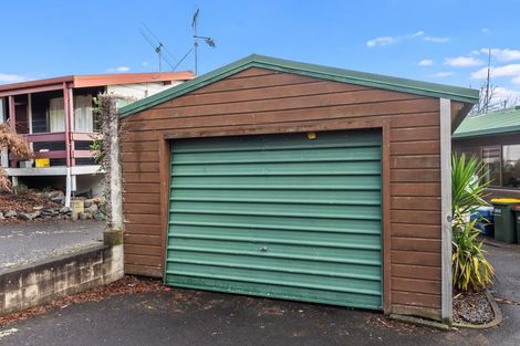 Photo of property in 43 Brookview Court, Queenwood, Hamilton, 3210