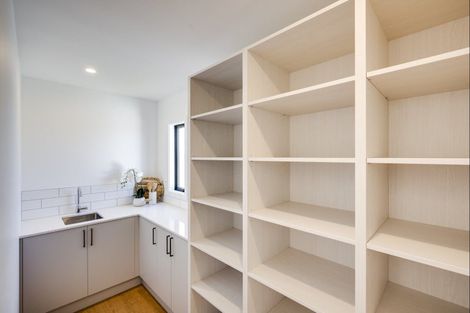 Photo of property in 65 Wai Whatu Street, Meeanee, 4110