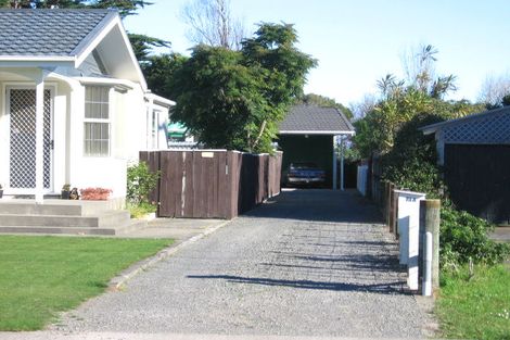 Photo of property in 73 Kirk Street, Otaki, 5512