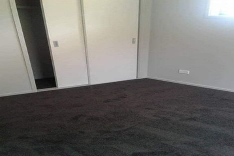 Photo of property in 26d Moses Road, Kaukapakapa, 0873