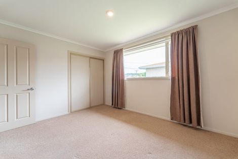Photo of property in 14 Trent Street, Oamaru, 9400
