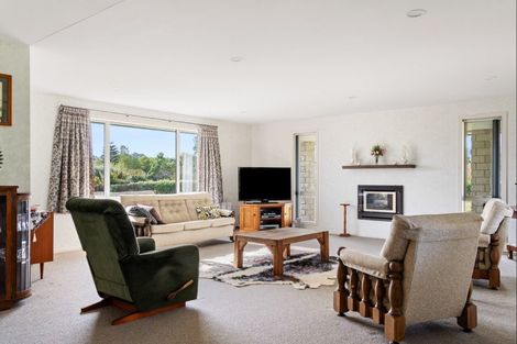 Photo of property in 99 Hansen Road, Makauri, Gisborne, 4071