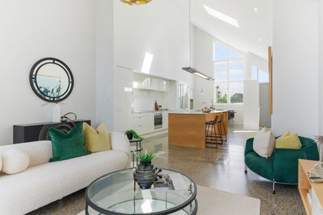 Photo of property in 18 Liquidambar Drive, Hobsonville, Auckland, 0616