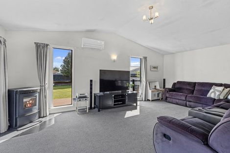Photo of property in 22 Cicada Place, Hei Hei, Christchurch, 8042