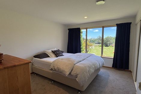 Photo of property in 271 Homestead Road, Weston, Oamaru, 9491