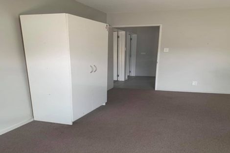 Photo of property in 18 Avonhead Road, Avonhead, Christchurch, 8042