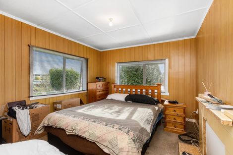 Photo of property in 3 Snell Street, Morrinsville, 3300