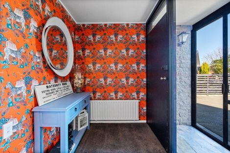 Photo of property in 1 Hamilton Avenue, Winton, 9720