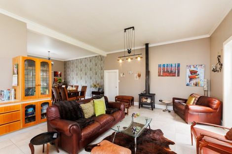 Photo of property in 2393 Pohangina Road, Pohangina, Ashhurst, 4884