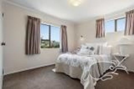 Photo of property in 2/30 Vivian Wilson Drive, Eastern Beach, Auckland, 2012