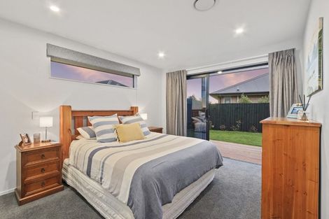 Photo of property in 18 Echelon Drive, Wigram, Christchurch, 8042