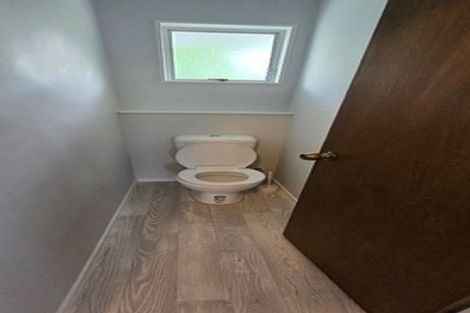 Photo of property in 430a Kahikatea Drive, Dinsdale, Hamilton, 3204