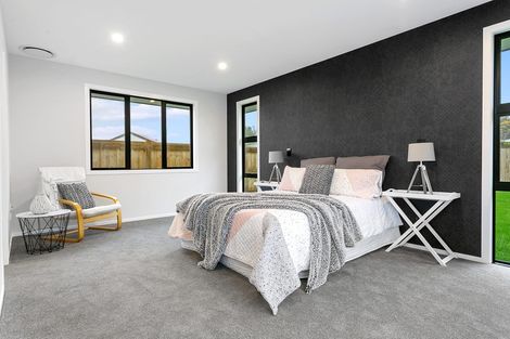 Photo of property in 219 Thorncombe Road, Te Awamutu, 3800