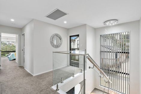 Photo of property in 4 Tawapou Close, Massey, Auckland, 0614