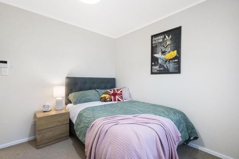 Photo of property in 61 Milton Street, Leamington, Cambridge, 3432