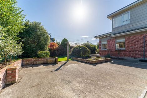 Photo of property in 40 Gleniti Road, Gleniti, Timaru, 7910