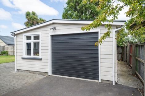 Photo of property in 60 Alexandra Street, Richmond, Christchurch, 8013