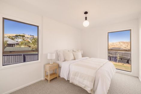 Photo of property in 240 Major Hornbrook Road, Mount Pleasant, Christchurch, 8081