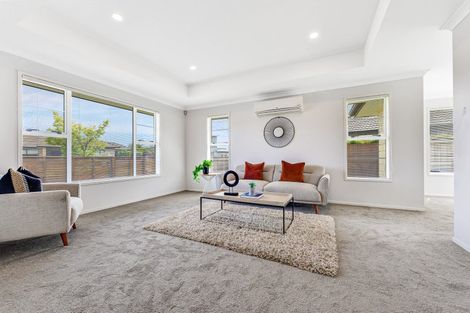 Photo of property in 109 Te Huia Drive, Flagstaff, Hamilton, 3210