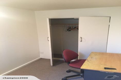 Photo of property in 3/19 Symonds Street, Onehunga, Auckland, 1061