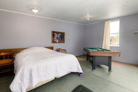 Photo of property in 49 Weld Street, Redwoodtown, Blenheim, 7201