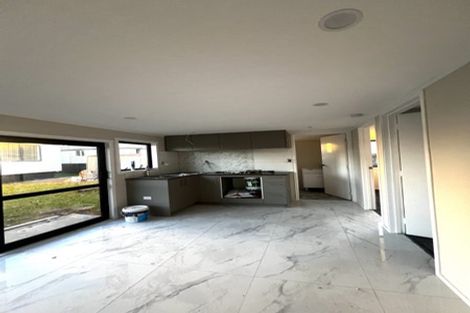 Photo of property in 101 Metcalfe Road, Ranui, Auckland, 0612