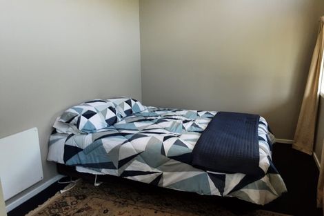 Photo of property in 23 Village Loop Road, Waipori Falls, Outram, 9073