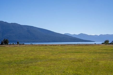 Photo of property in 175 Aparima Drive, Te Anau, 9600