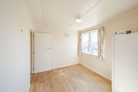 Photo of property in 11 Mclaren Crescent, Onekawa, Napier, 4110