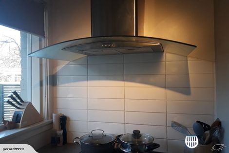 Photo of property in 53 Manor Place, Dunedin Central, Dunedin, 9016