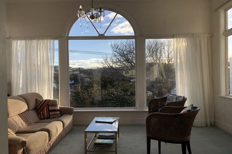 Photo of property in 19 Upland Road, Kelburn, Wellington, 6012