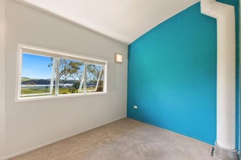 Photo of property in 51 Caprine Road, Waipapa, 0295