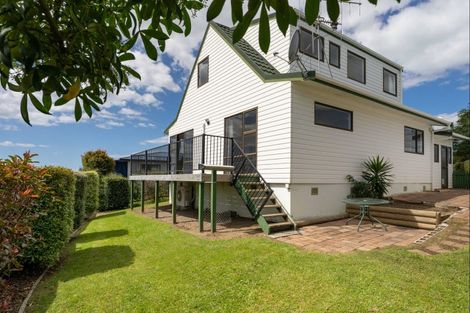 Photo of property in 19a Philomel Crest, Welcome Bay, Tauranga, 3112