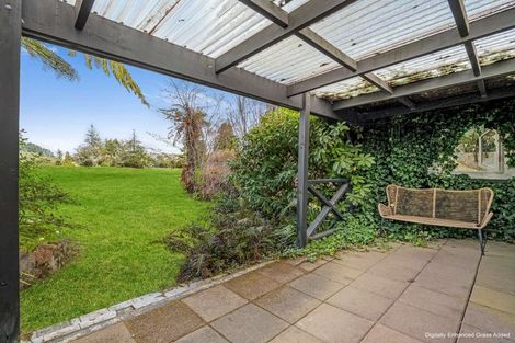 Photo of property in 50 Sophia Street, Glenholme, Rotorua, 3010