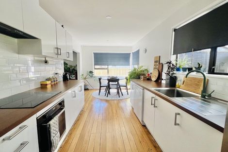 Photo of property in 8 Princess Place, Kaiapoi, 7630