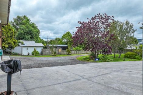 Photo of property in 62a Puke Road, Paeroa, 3600