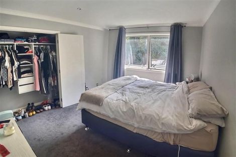 Photo of property in 11b Bank Street, Hillcrest, Auckland, 0627