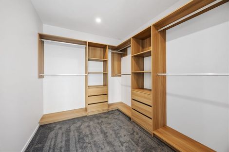 Photo of property in 11 Mill Hill Close, Flat Bush, 2019