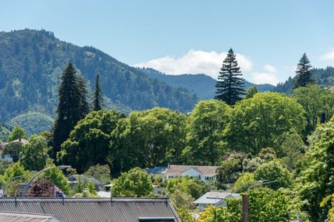 Photo of property in 8/68 Waimea Road, Nelson South, Nelson, 7010