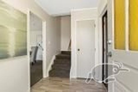 Photo of property in 2/30 Vivian Wilson Drive, Eastern Beach, Auckland, 2012