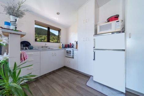 Photo of property in 8/68 Waimea Road, Nelson South, Nelson, 7010