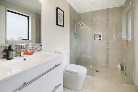 Photo of property in 14 Myrtle Road, Wigram, Christchurch, 8025