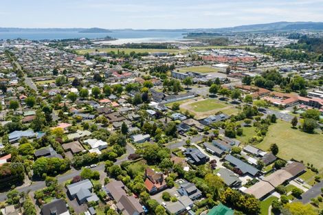 Photo of property in 22a Sophia Street, Glenholme, Rotorua, 3010