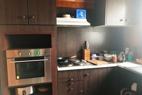 Photo of property in 2a Kent Street, Ngaruawahia, 3720