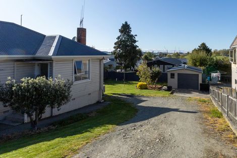 Photo of property in 141 Evans Street, Waimataitai, Timaru, 7910