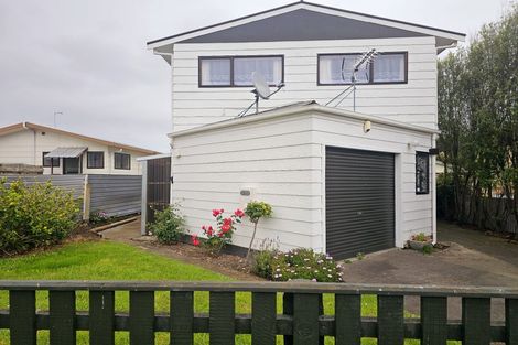 Photo of property in 85 Campbell Street, Whanganui, 4500