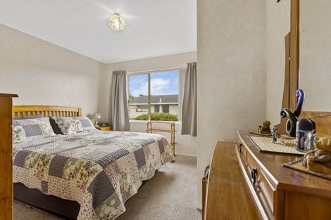 Photo of property in 36a Waimea Street, Westown, New Plymouth, 4310